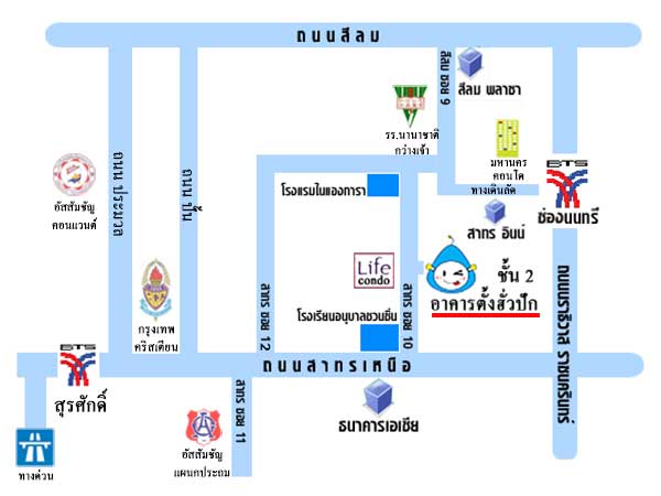 SathornBranch_mapjpeg_medium