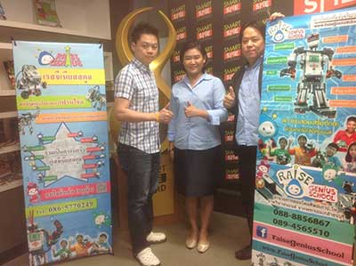 raise-genius-แฟรนไชส์หุ่นยนต์-on-television-1jpg