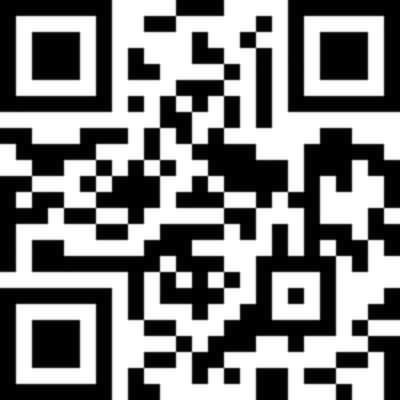 raise-genius-google-map-petchaseam