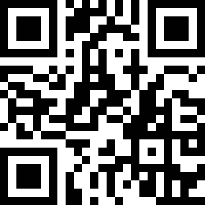 raise-genius-google-map-prachaudijjpeglow