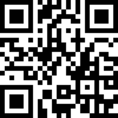 raise-genius-google-map-sathorn