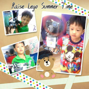 คอร์สปิดเทอม ธีโก้