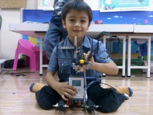 คอร์สปิดเทอม hewgo