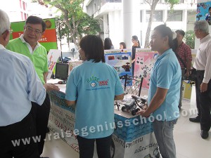 ubi_kmutt_raise_lego_2_600