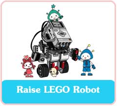 Rasie-lego-robotjpegsaveforwebmedium