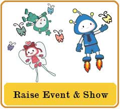 Riase-lego-event-and-showjpegsaveforwebmedium