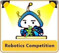 raise-robotics-competition