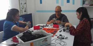 อบรมผู้ประกอบการแฟรนไชส์_1