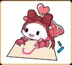 Raise Genius School |AI, Robotics, Coding for Kid and School Raies_blog