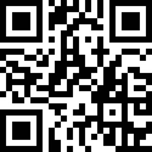 สร้างหุ่นยนต์ ประชาอุทิศ 58/1 (บางมด) Raise Genius School raise genius school ประชาอุทิศ