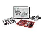 Raise Genius School |AI, Robotics, Coding for Kid and School raise-setup_robot_class_labJPG