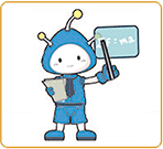 robotic invention school : Teach Robot for kids in thailand raise-teach-in-school