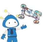 Raise Genius School |AI, Robotics, Coding for Kid and School robot_class_room_online_166x166
