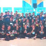 โครงการ ค่ายหุ่นยนต์ เขียนยังไงให้ผ่าน ครบ 6 หัวข้อ | Raise Genius ค่ายหุ่นยนต์โรงเรียนสามโคกปทุมธานี