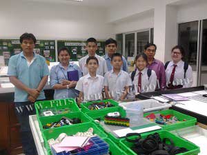 อบรมทีมแข่งขันหุ่นยนต์ & โค๊ชทีมแข่งหุ่นยนต์และโครงงาน โรงเรียน ประถม มัธยม Raise-advise-and-coach1-300x225jpegmedium