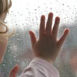 ค่านิยม และ ความเป็นเรสจีเนียสสคูล rain