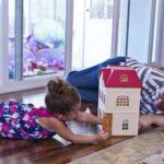 ปิดเทอมเรียน อะไรดี ที่สนุกและช่วยส่งเสริมพัฒนาการของน้องๆ playjpegmedium