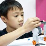 Raise Lego Step jpegmedium