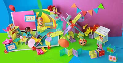 Raise Roominate toyjpegmedium