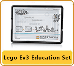 ev3-EducationsetPng