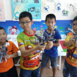 raise lego robot summer course .jpg