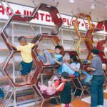 แฟรนไชส์คือ การลดคู่แข่งไปหนึ่งรายขณะเดียวกันก็เพิ่มเพื่อนขึ้นอีกหนึ่งราย กิจกรรมปิดเทอม