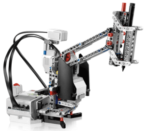 robot ev3 lego mindstorm4 web2