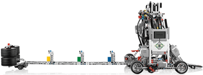 robot ev3 lego mindstorm5 web2