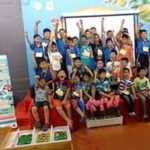interrobotsummercamp