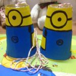 inventionRaiseGeniusschool
