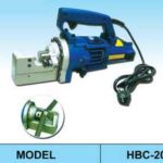 Product   fullsize web
