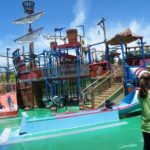 welcometolegoland