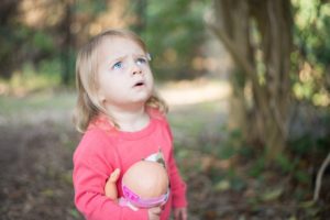 Exploring How Children Think: 3 Practical Examples Raise Genius archive: original archive image 2