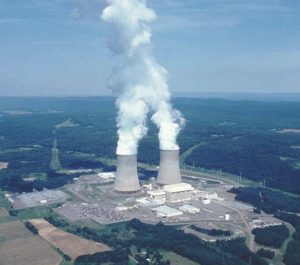 Steam Power: An Invention that Changed Machines | Raise Genius Raise Genius archive: original archive image 5