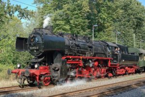 Waterwheels and Steam Engines: How Power Changed Work | Raise Genius Raise Genius archive: original archive image 3