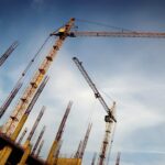 ปั้นจั่น 1