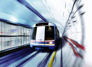 Railway Track Design Ideas: 4 Historical Questions Raise Genius archive: original archive image 3