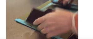 chocolate3