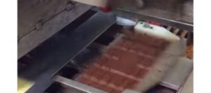 chocolate4