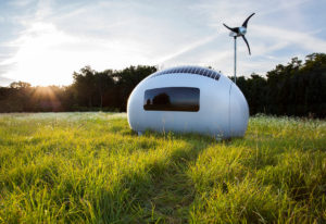 EcocapsulePod1