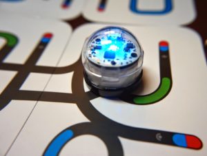 ozo
