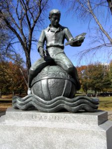 R0012758