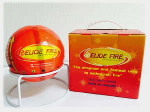 elide-fire-img