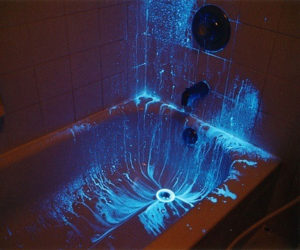 luminol