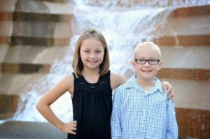 8146522184_4cd9978856_o