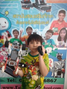 36176407_1759738067454402_5779312700781756416_n
