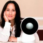Jibo's Cynthia Breazeal ผู้ริเริ่มพัฒนา หุ่นยนต์อัจฉริยะ Jibo
