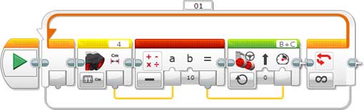 Online LEGO Coding: Live Robotics Learning from Home | Raise Genius Raise Genius archive: original archive image 3