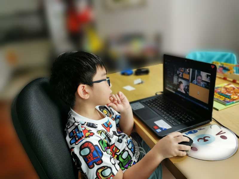 Online LEGO Coding: Live Robotics Learning from Home | Raise Genius Raise Genius archive: original archive image 4