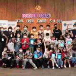 โรงเรียนขนาดเล็ก งบจำกัด จัดหลักสูตรหุ่นยนต์แบบไหนคุ้มที่สุด เทียบ 4 ทางเลือก - Raise Genius School สอนสร้างหุ่นยนต์&GameMaker สำหรับเด็ก 7 ขวบถึง ม.6 ค่ายหุ่นยนต์ STEM Camp สำหรับน้อง year1 - 3 โรงเรียนอัสสัมชัญหลักสูตรภาษาอังกฤษ แคมปัสพระราม2 ACEP